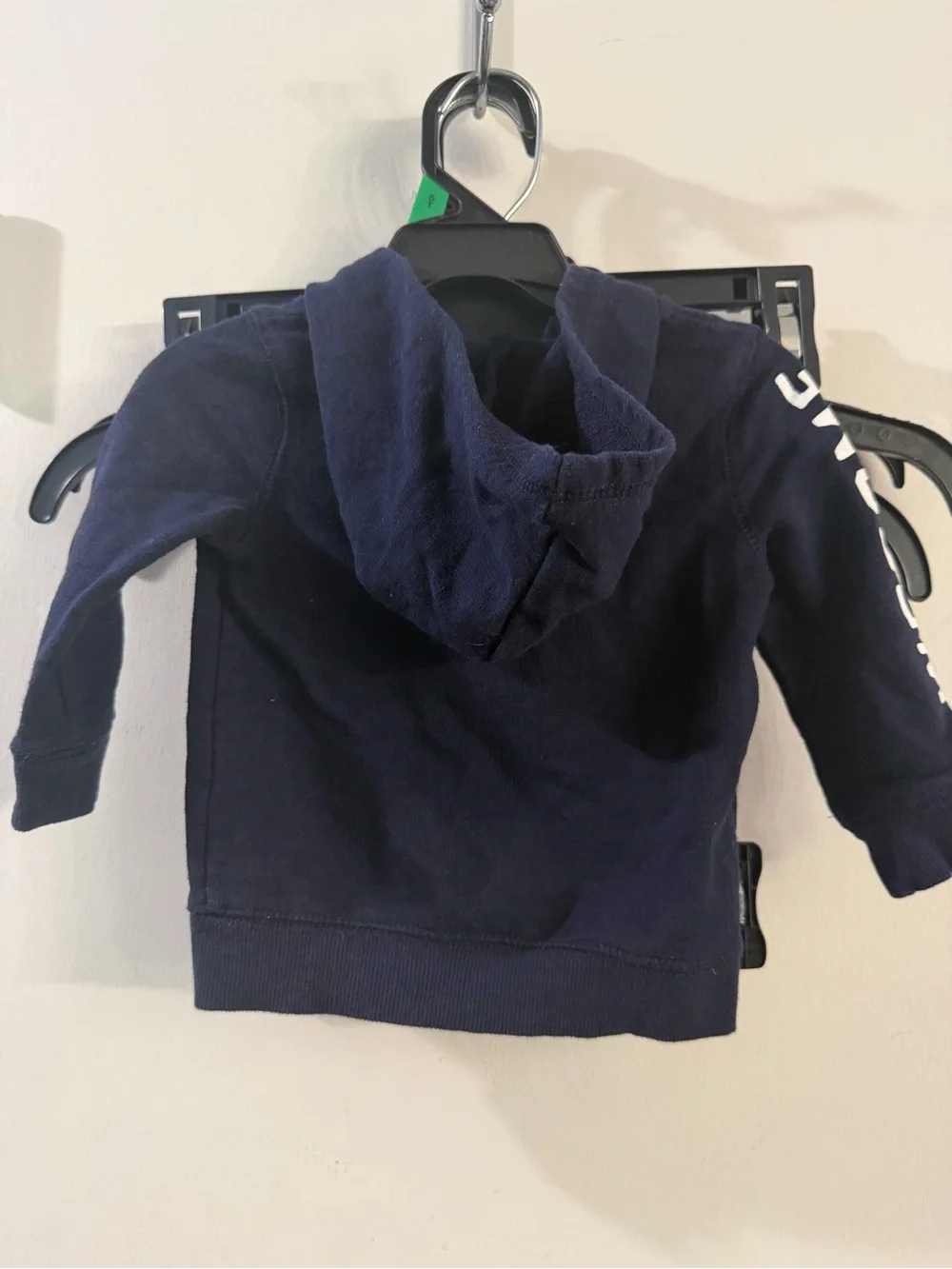 Osh Kosh 12 Months Jacket